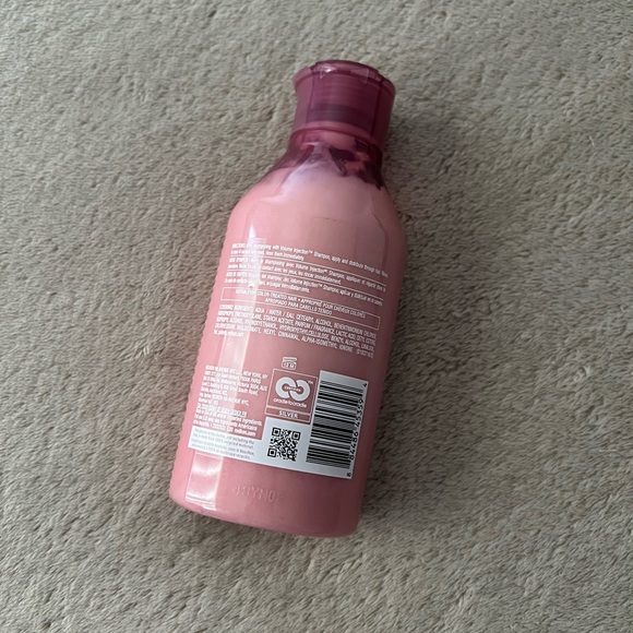 Redken Volume Injection Conditioner - Picture 2 of 2